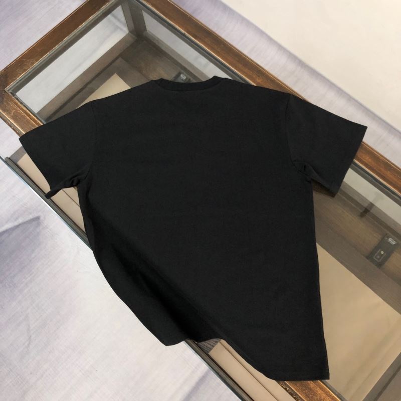 Givenchy T-Shirts